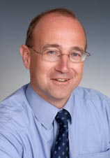 Professor Colin R Pulham