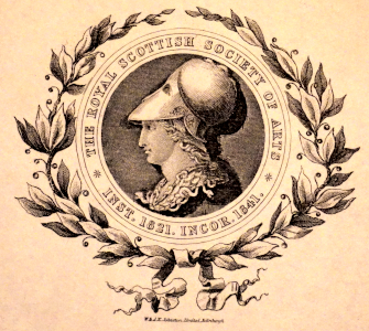 Head of Minerva/Athena from an early diploma