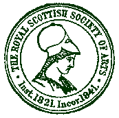 Head of Minerva/Athena used on website